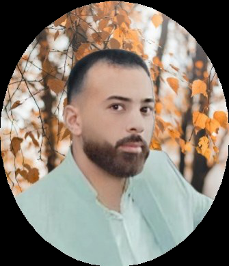 Yazan Odeh